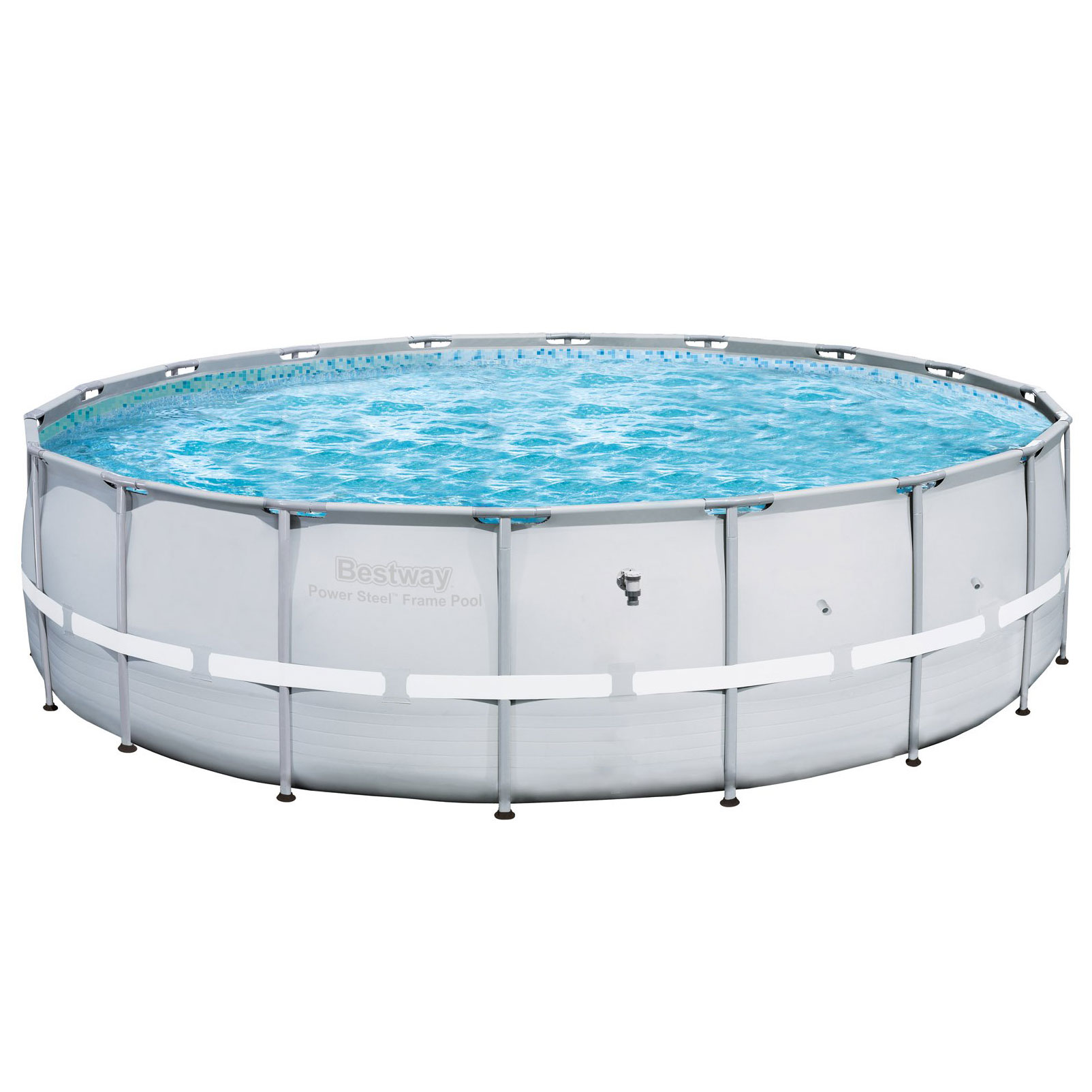 Swimmingpool Kaufen Bestway