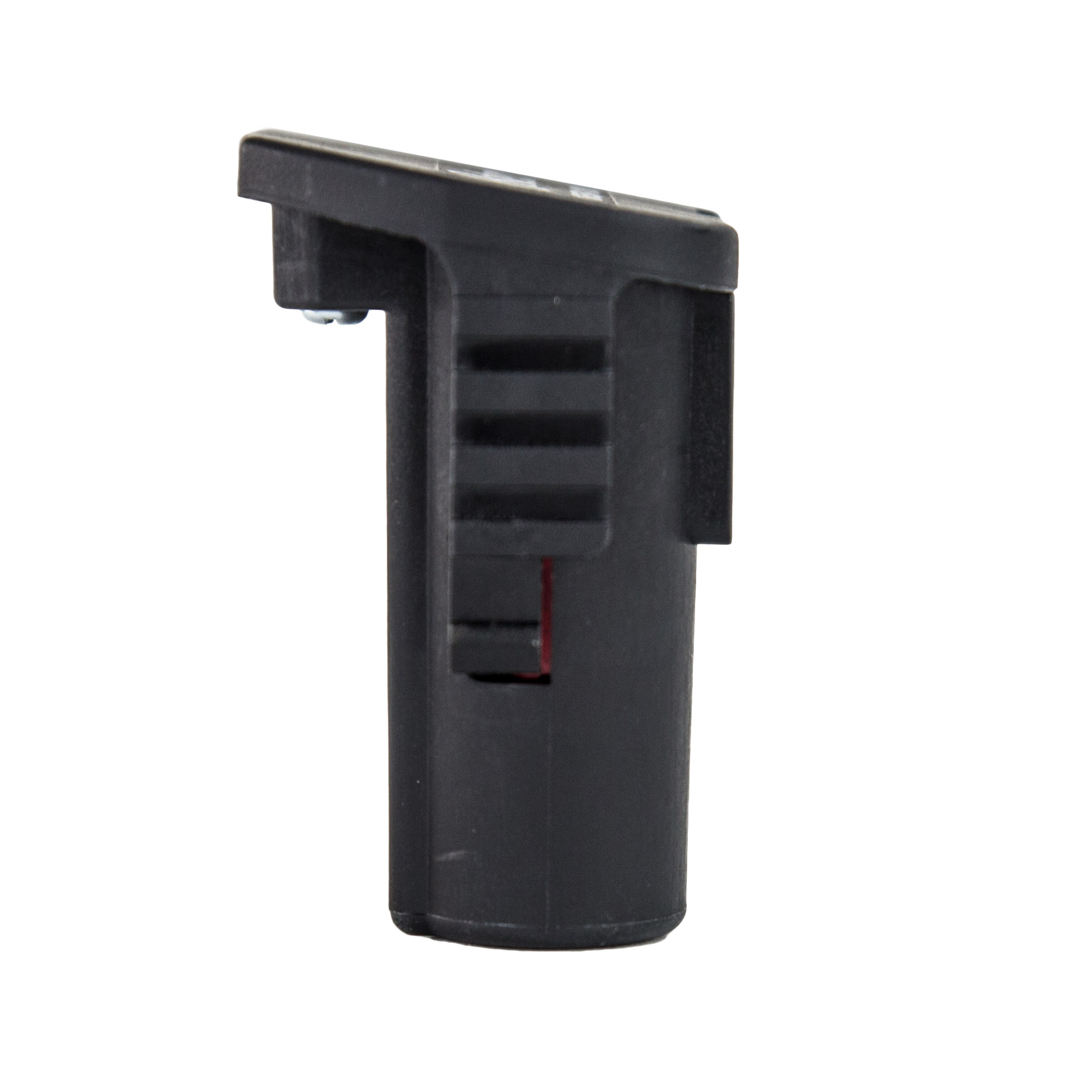 oster octane battery