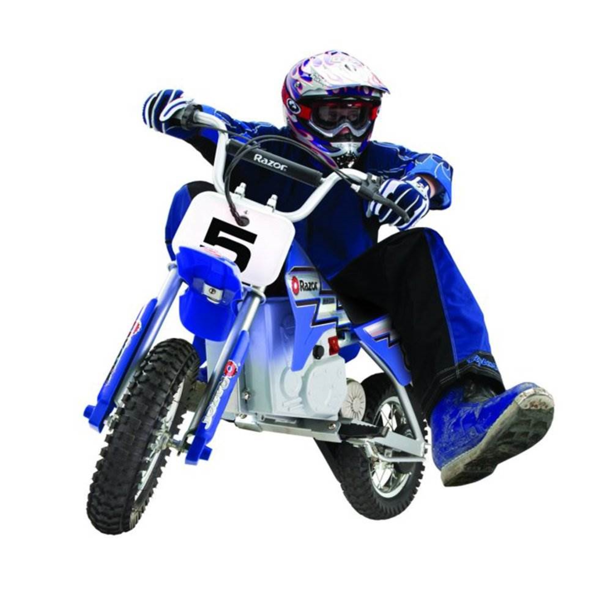 razor kids motorcycle