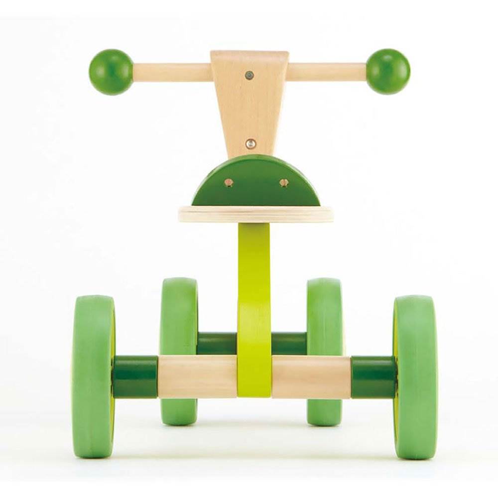 hape bicycle
