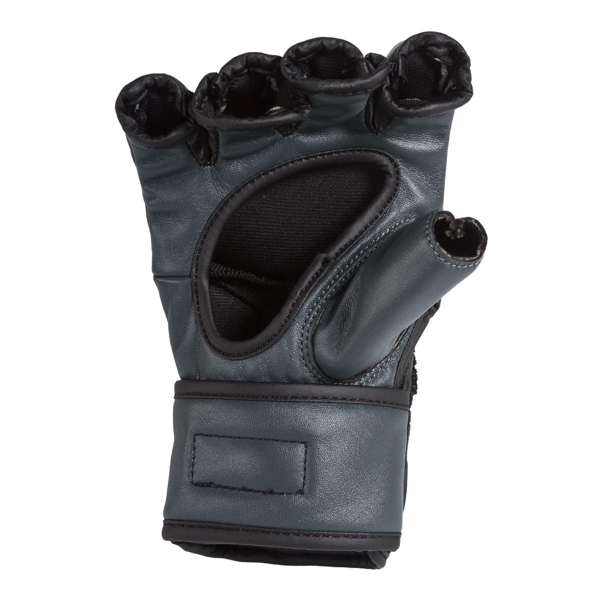 Century Martial Arts BOB XL Body Opponent Training Bag + UFC Gloves