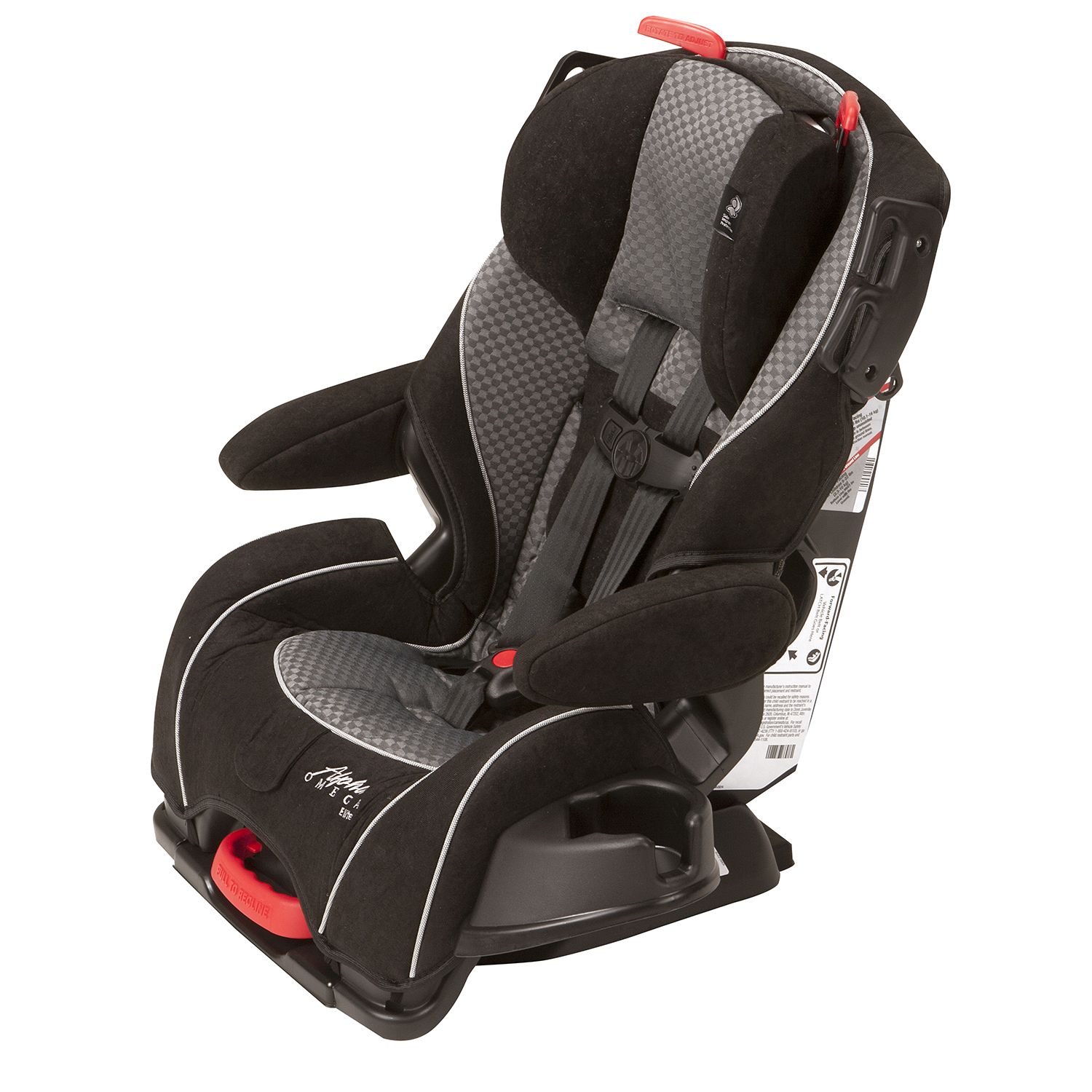 sf 1 alpha omega elite sf 1 alpha omega elite