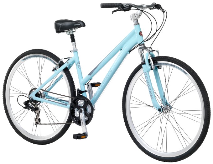 schwinn network 3.0