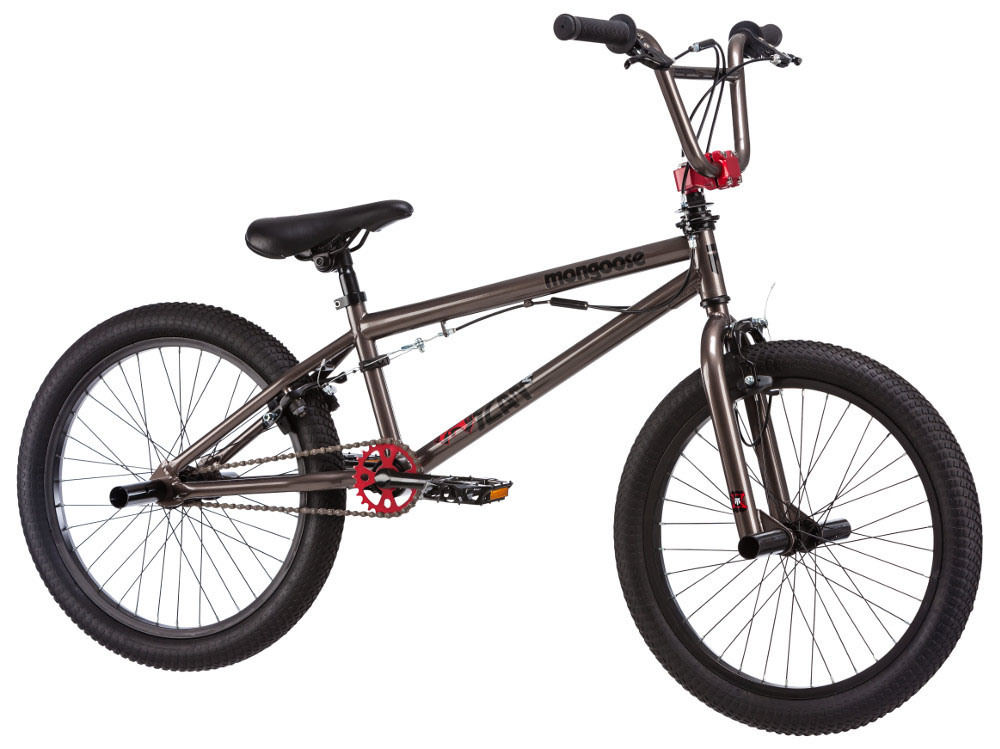 mongoose scan r20