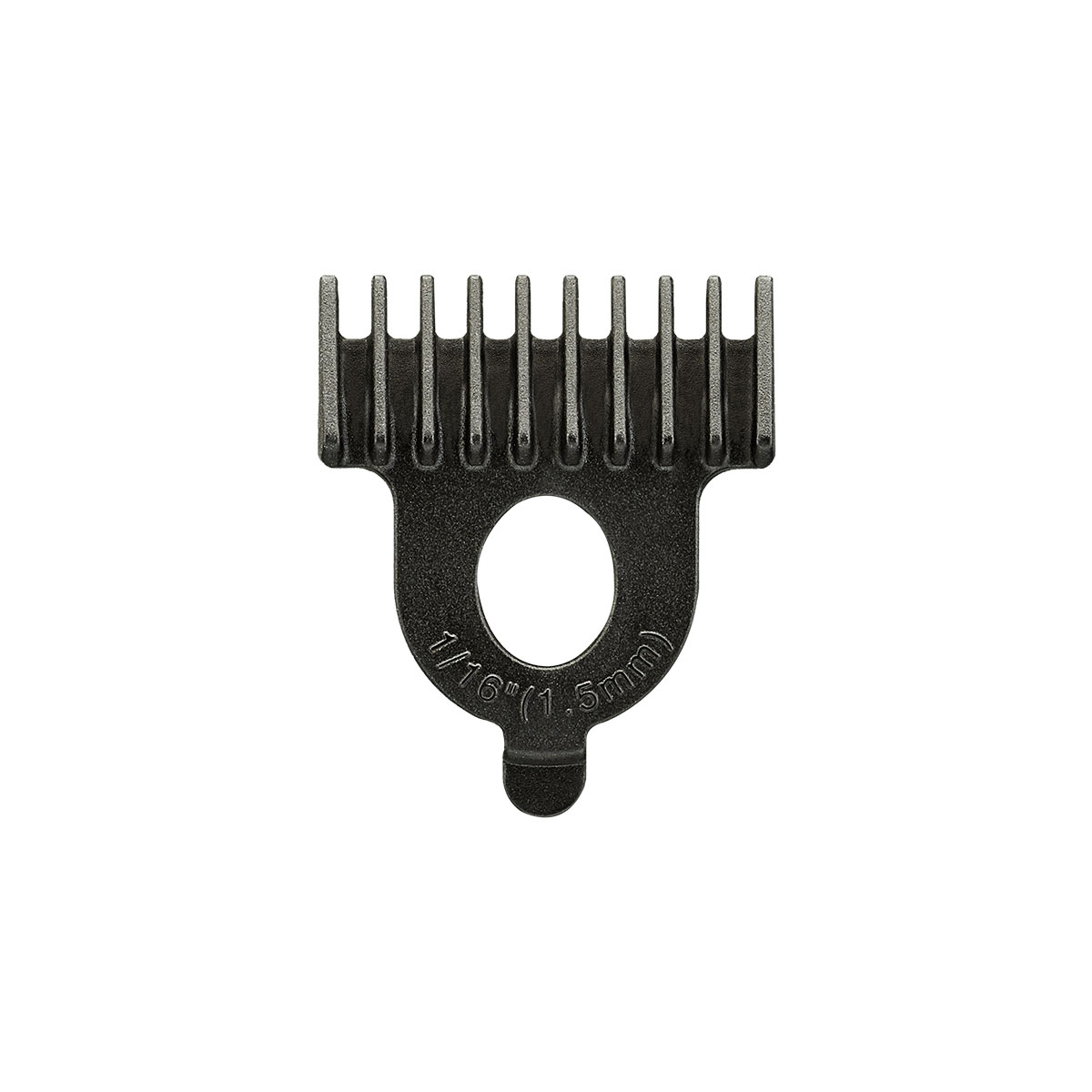 conair trim and shape hair trimmer