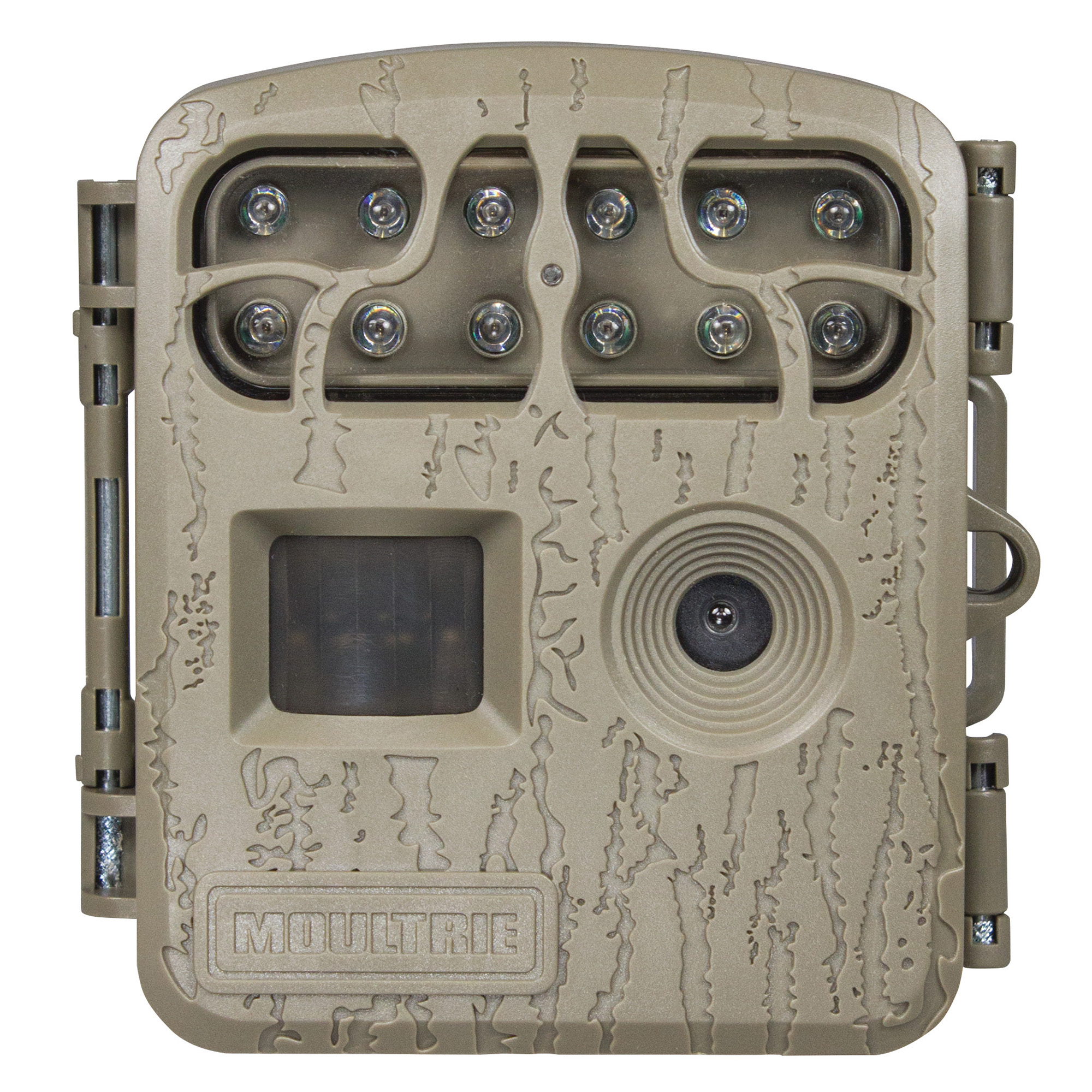 spy game camera