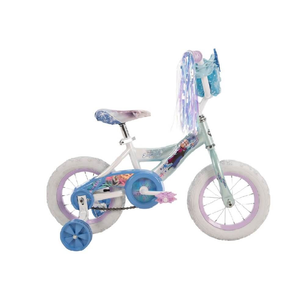 training wheels for huffy 12 inch bike