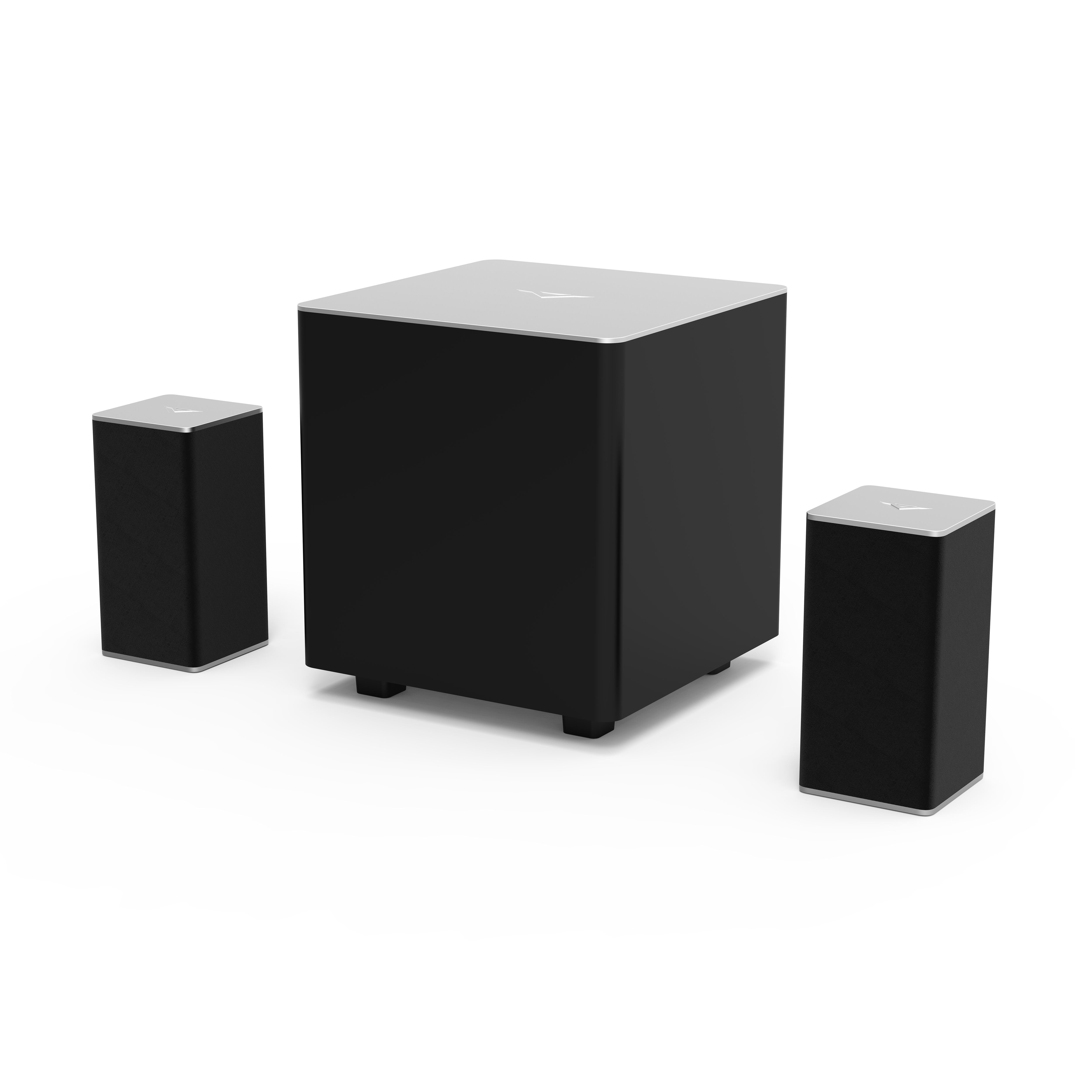vizio sb3251n