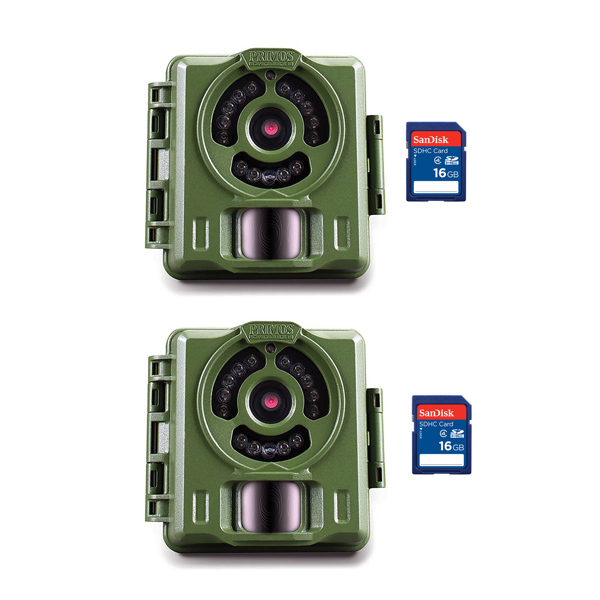 primos game camera