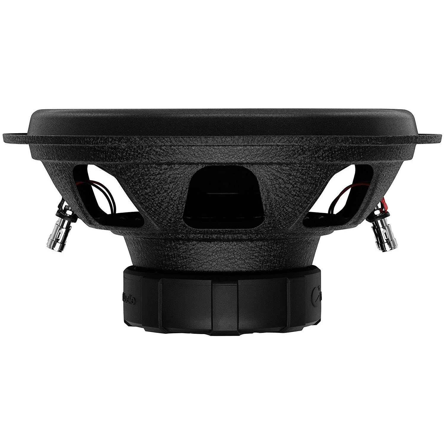 planet audio 12 inch subs 1800 watts