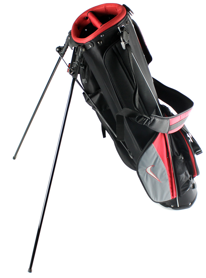 sunday carry golf bag