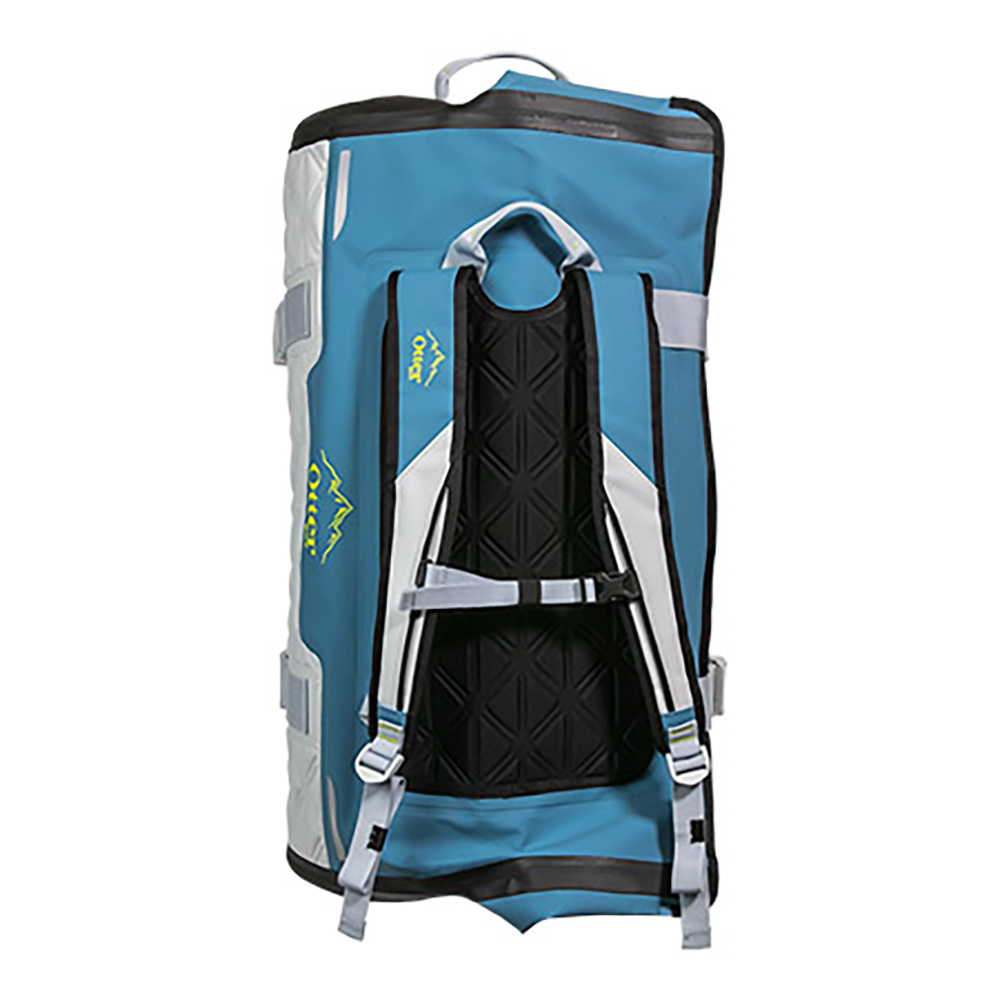 yampa dry duffle
