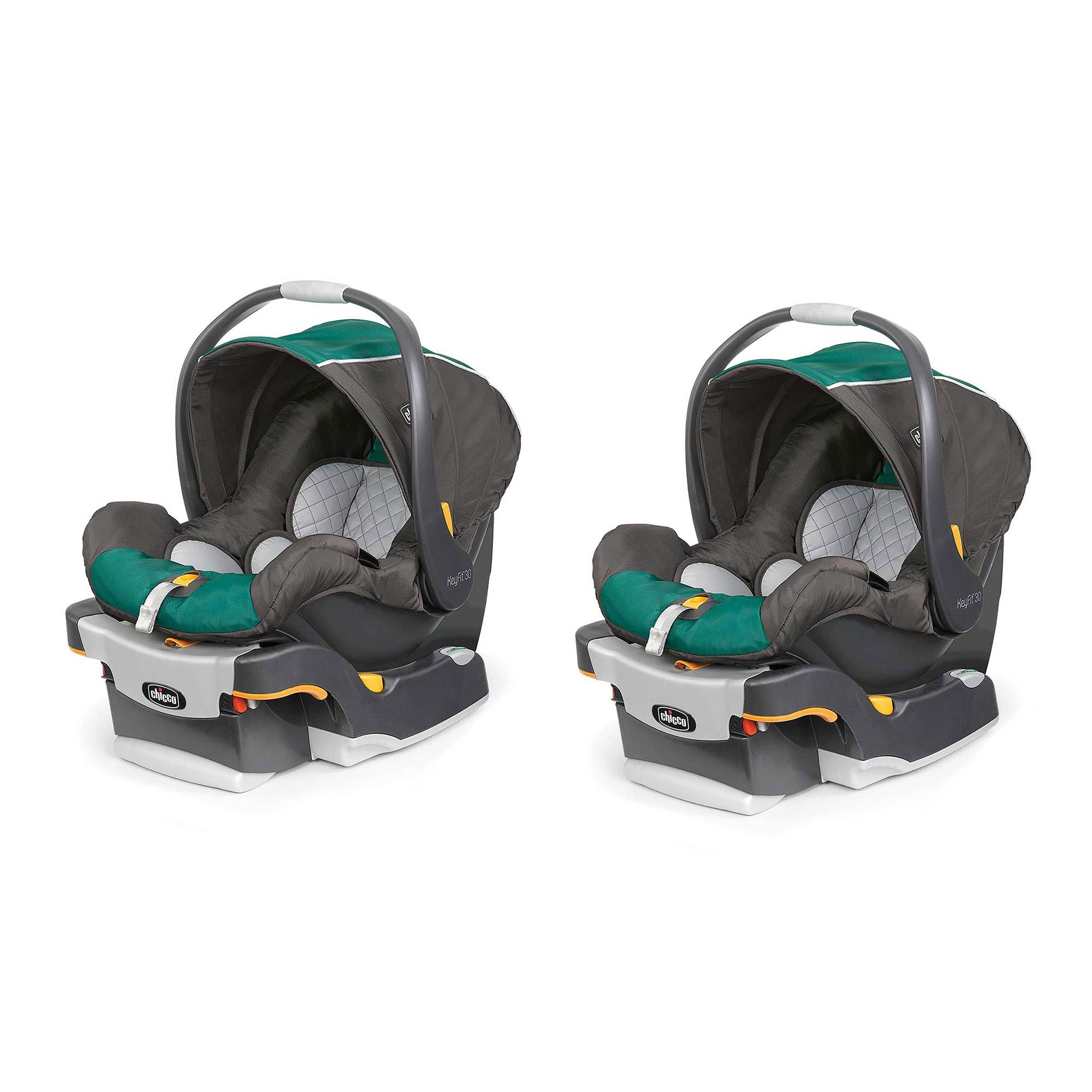 chicco keyfit 30 teal
