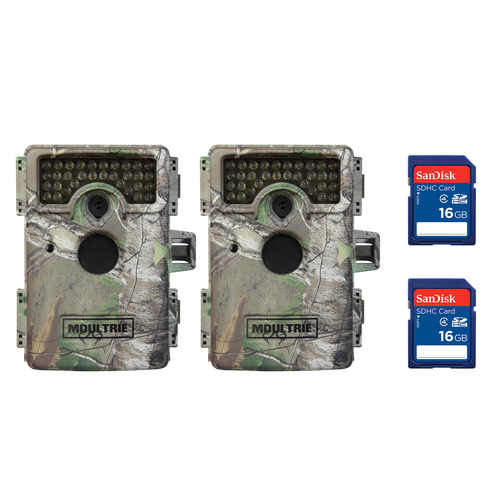 moultrie m 80 mini cam moultrie m 80 mini cam