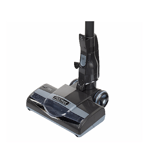 smart bot sweeper