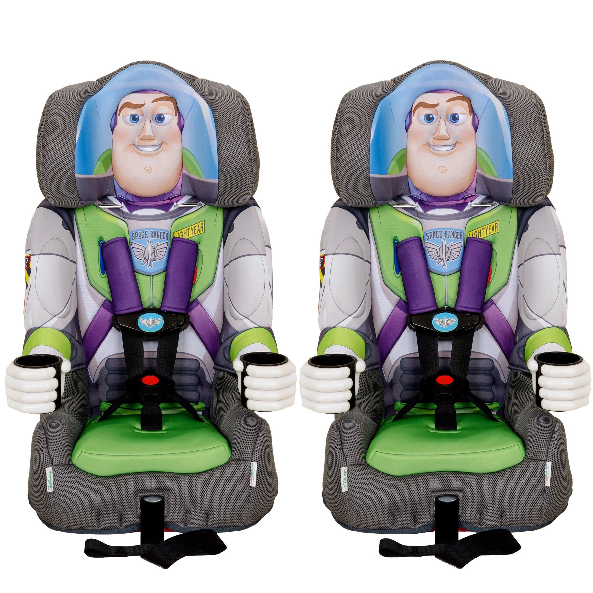 summer infant duo mat