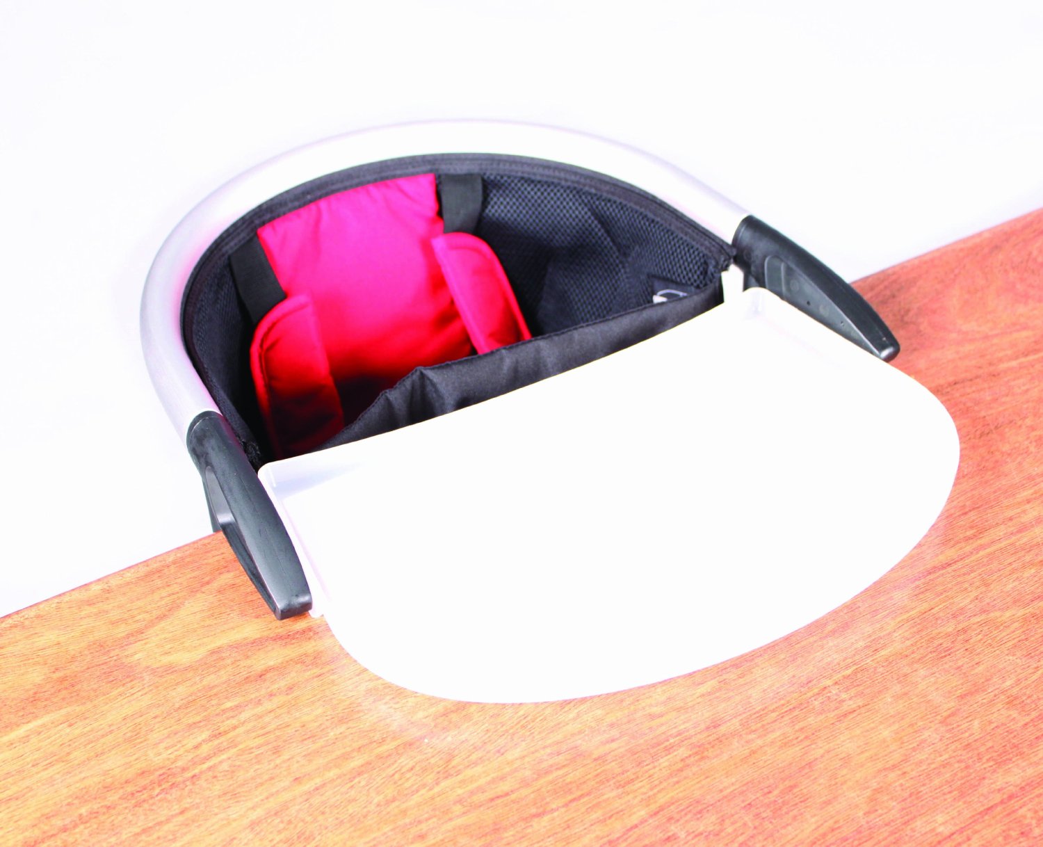 phil and teds lobster chair