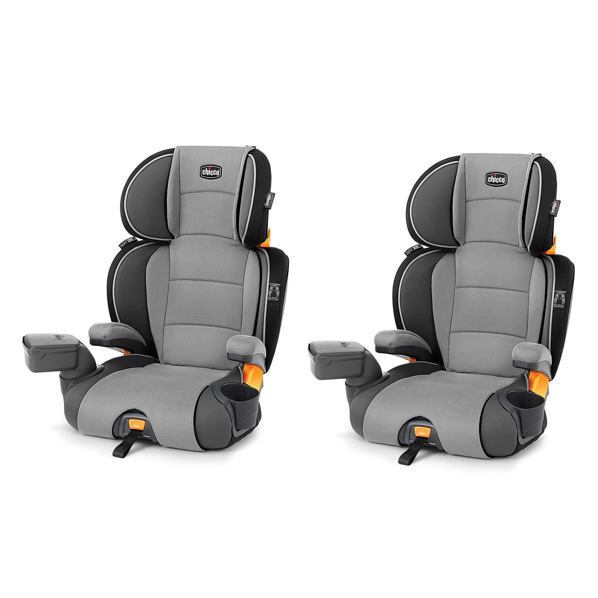 chicco kidfit 2 in 1