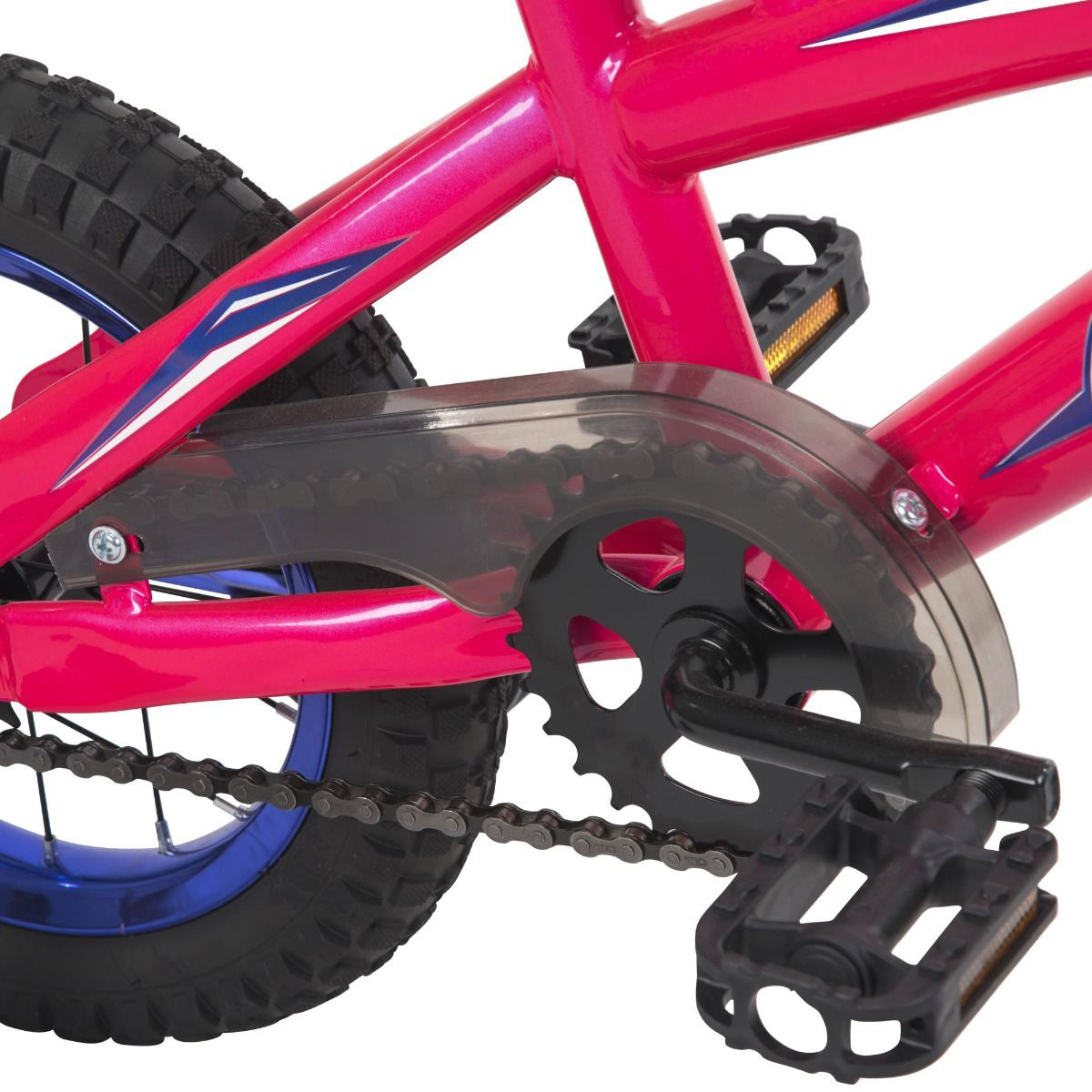 girl talk next bike