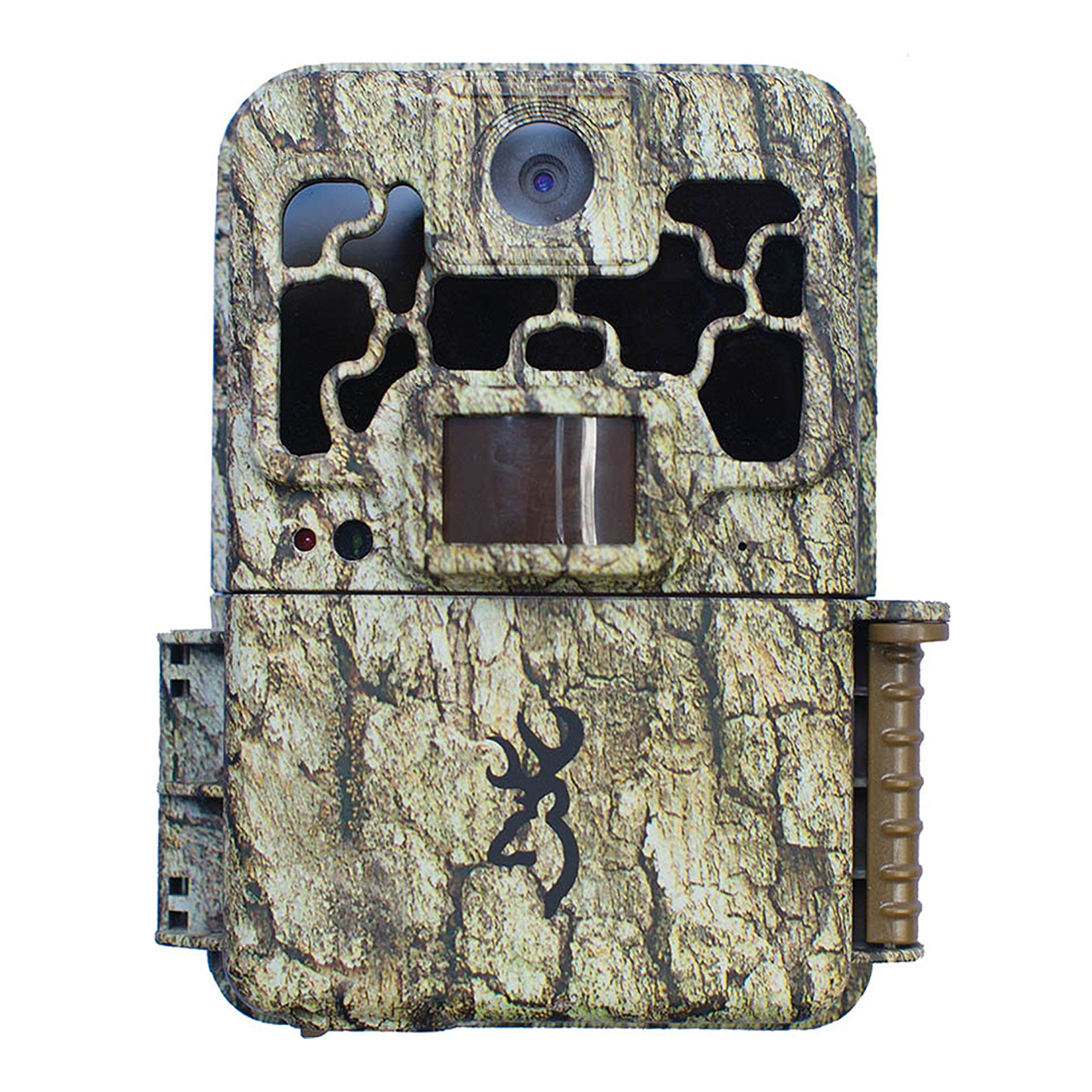 Browning Trail Cameras Spec Ops 10MP FHD Video Infrared Game Camera | BTC-8FHD