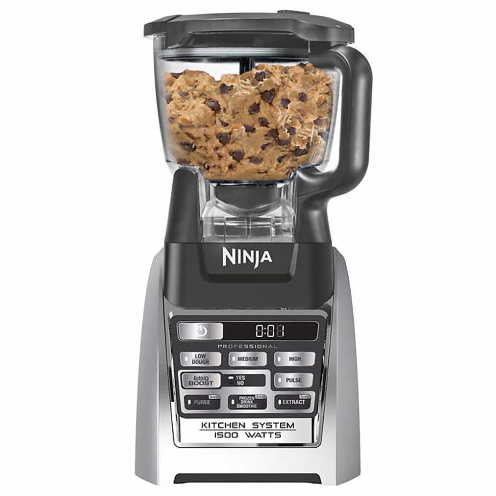 Highest Rated Food Processor Highest Rated Food Processor