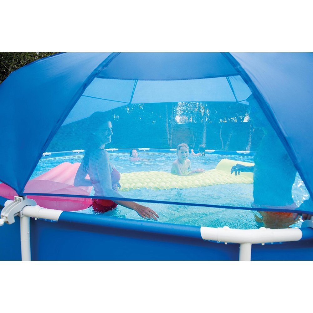 canopy intex