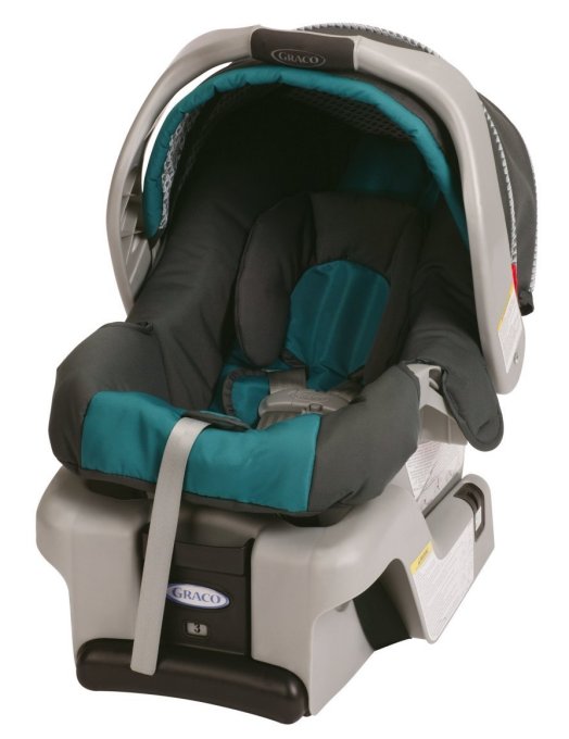 graco duoglider stroller dragonfly