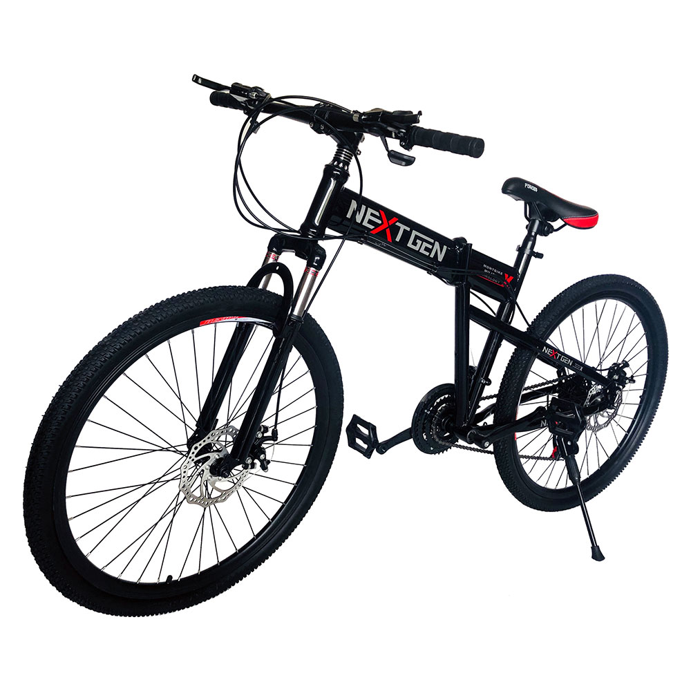 shimano next mountain bike 21 speed