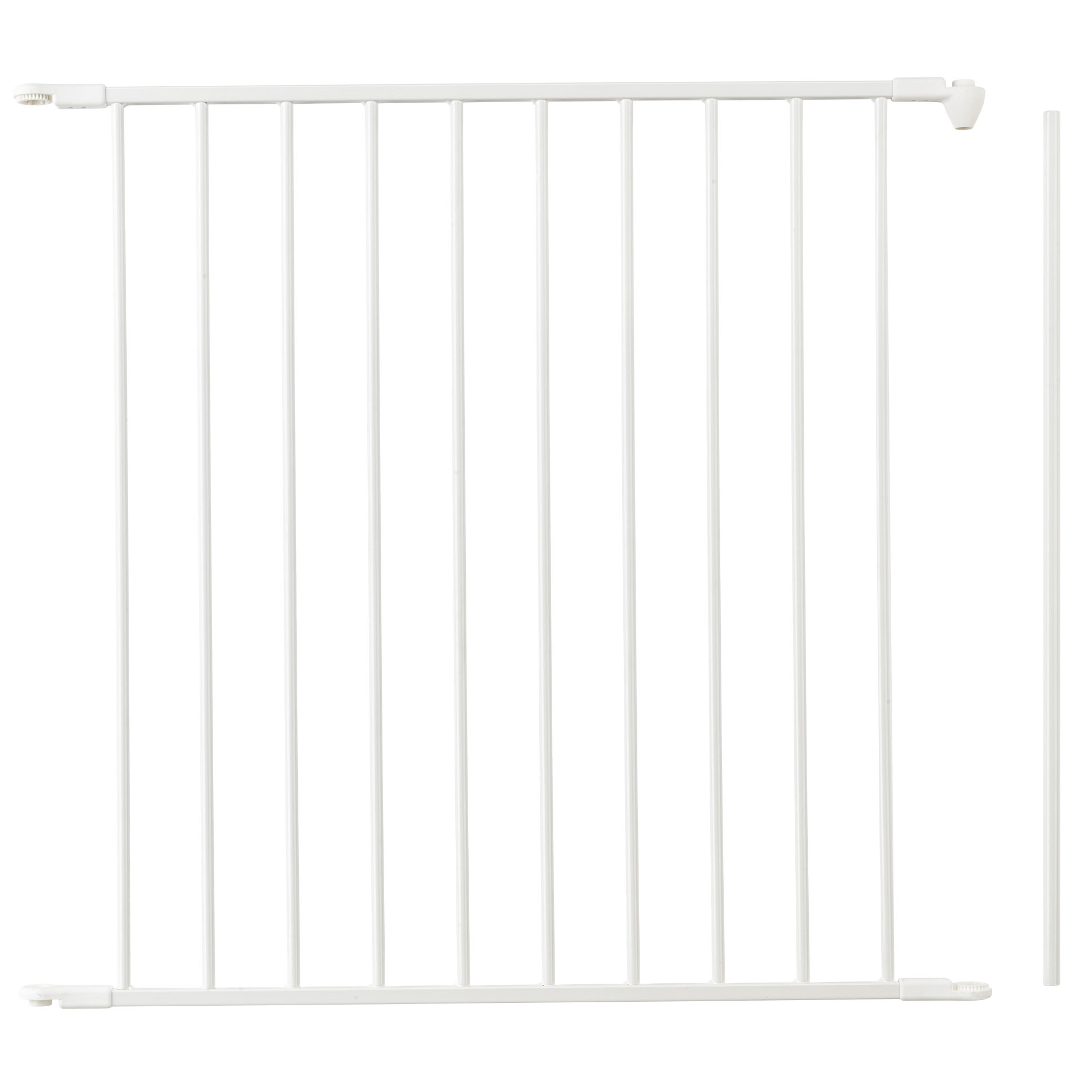babydan premier extra wide safety gate