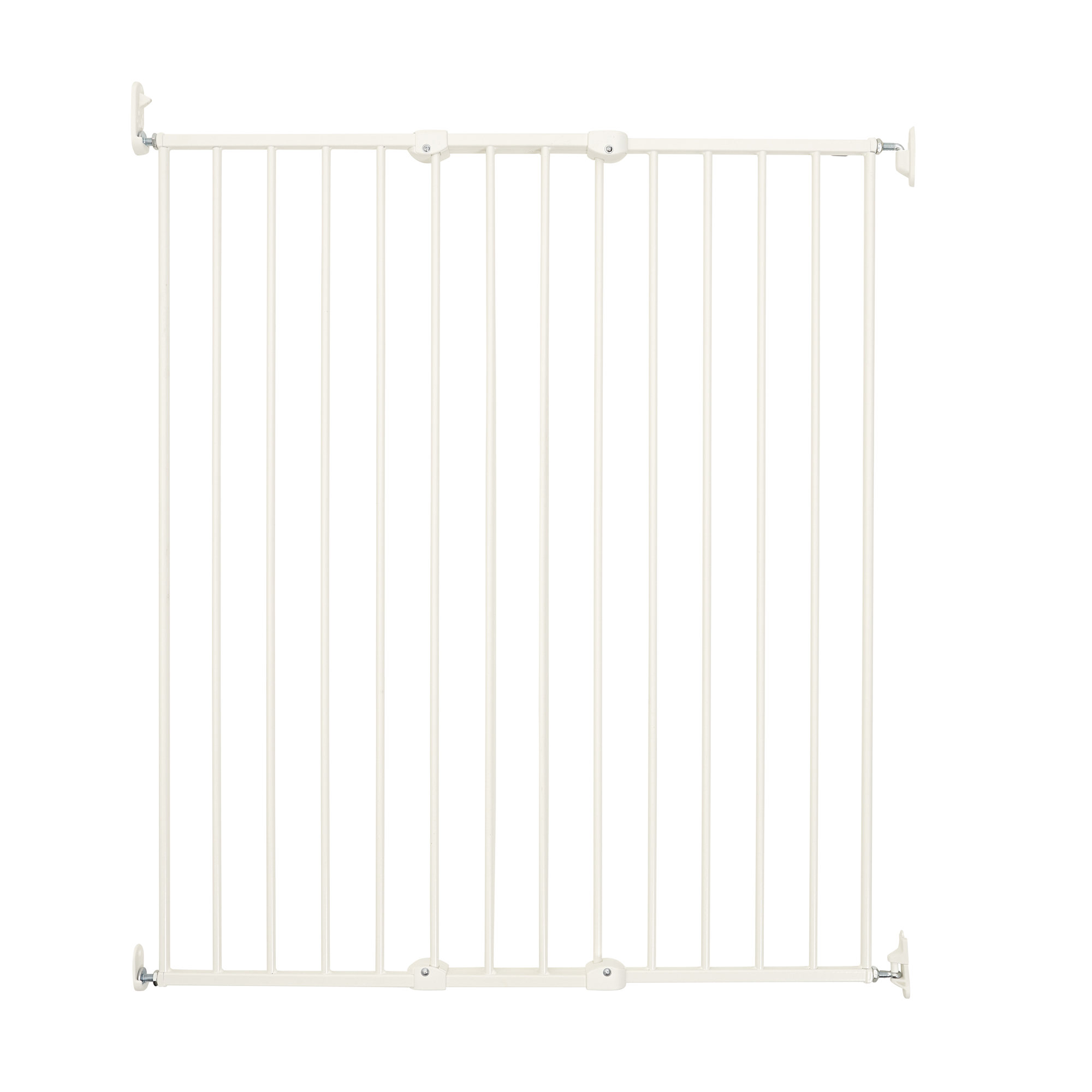 scandinavian pet gate