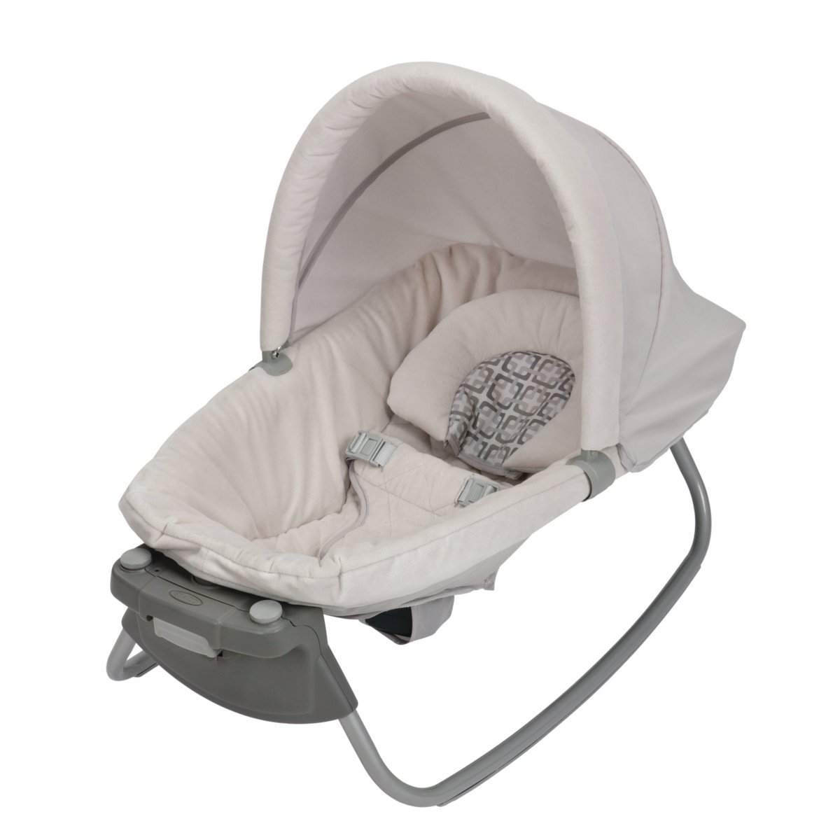 practicuna graco pack and play