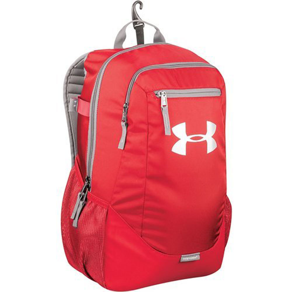 under armour softball equipment