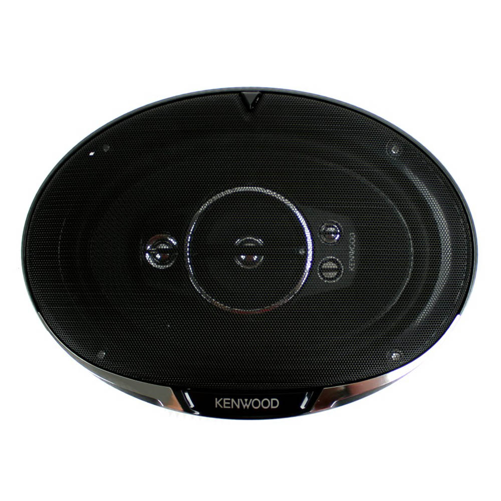 Vminnovations coupon code