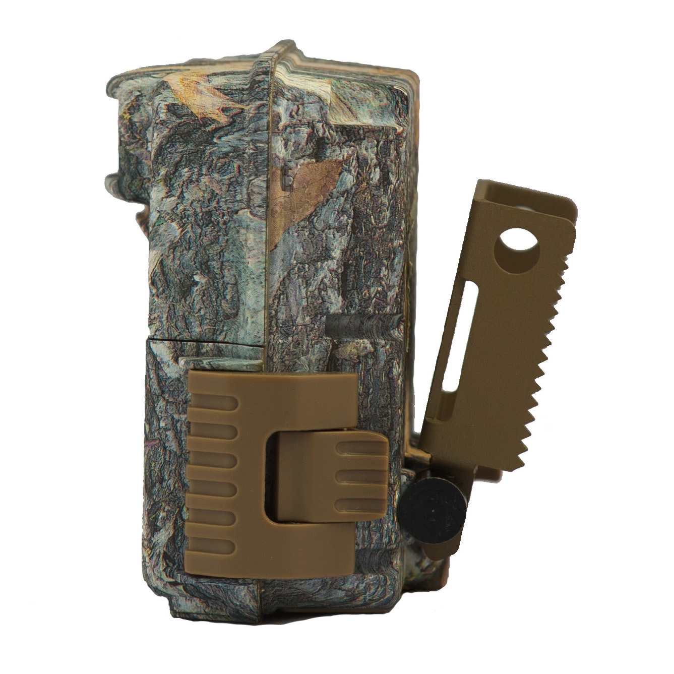 Browning Trail Cameras Strike Force Pro HD 18MP Game Camera External