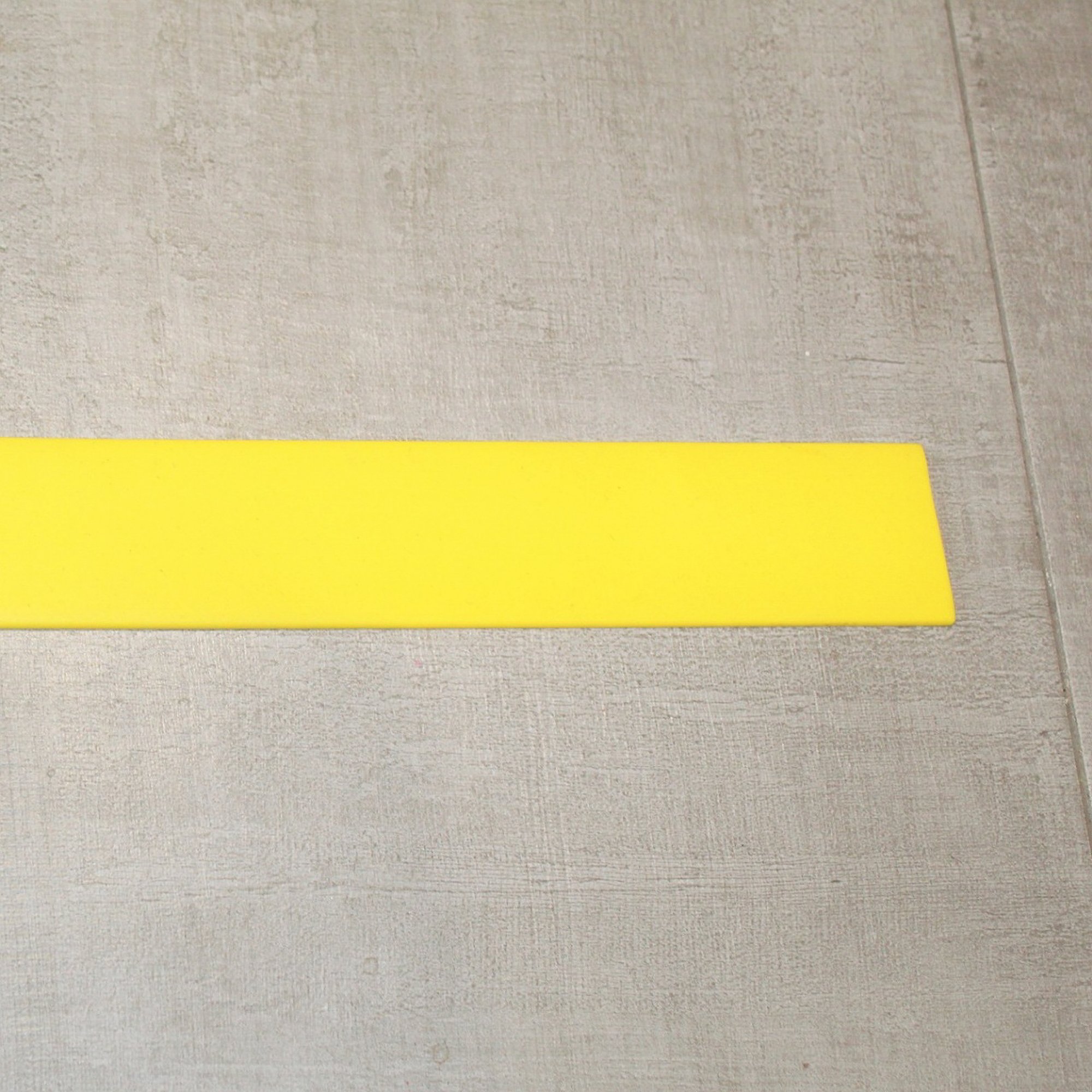 8 Lines 2" Width OnCourt OffCourt PBLSD Deluxe Regulation Pickleball Line Set 