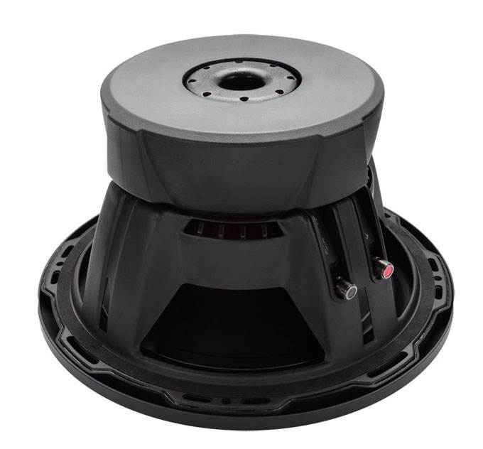 rockford fosgate dvc 12