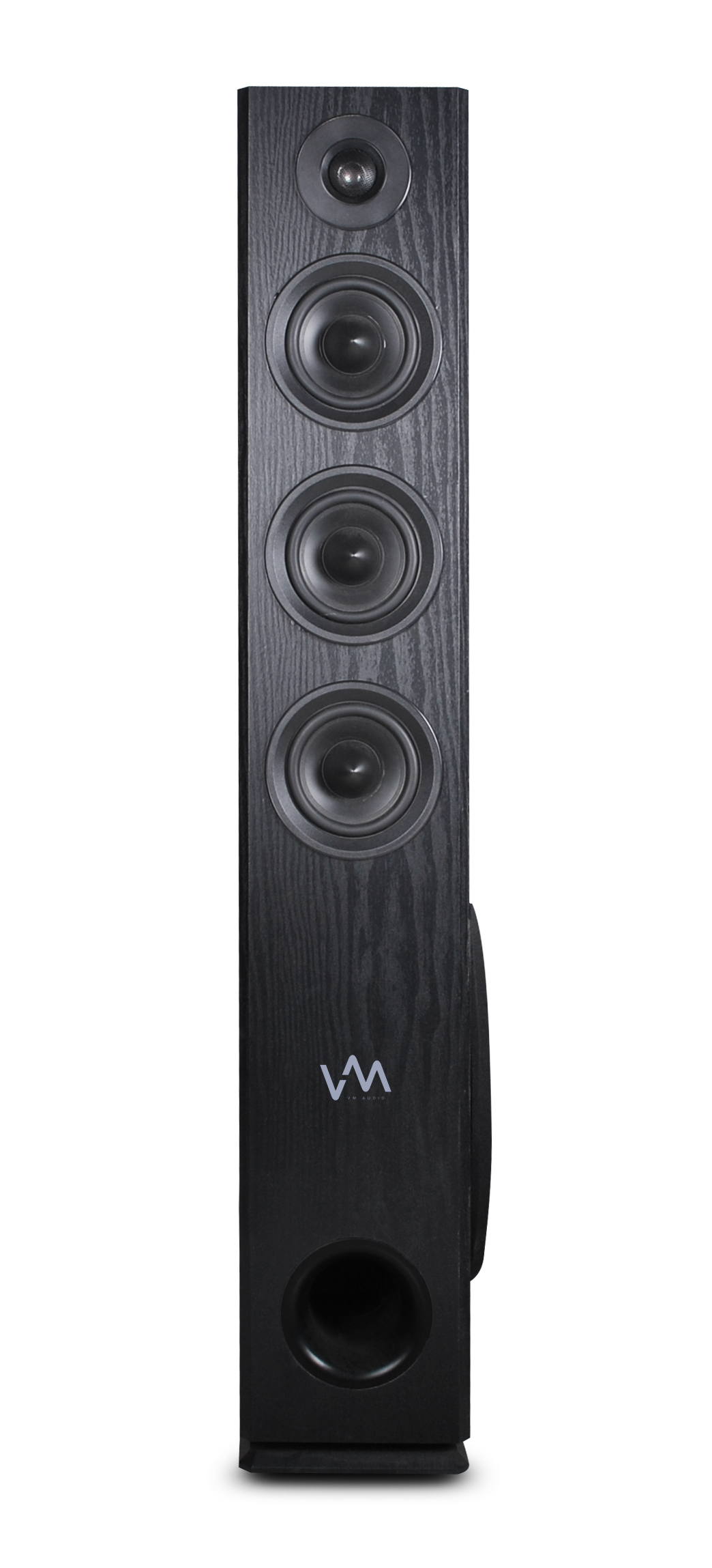 vm audio exat30