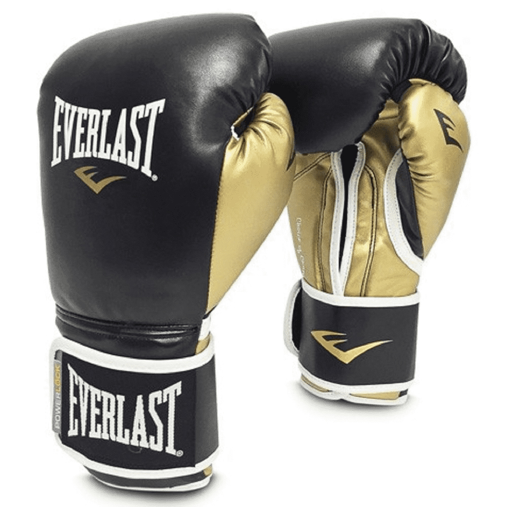 everlast box