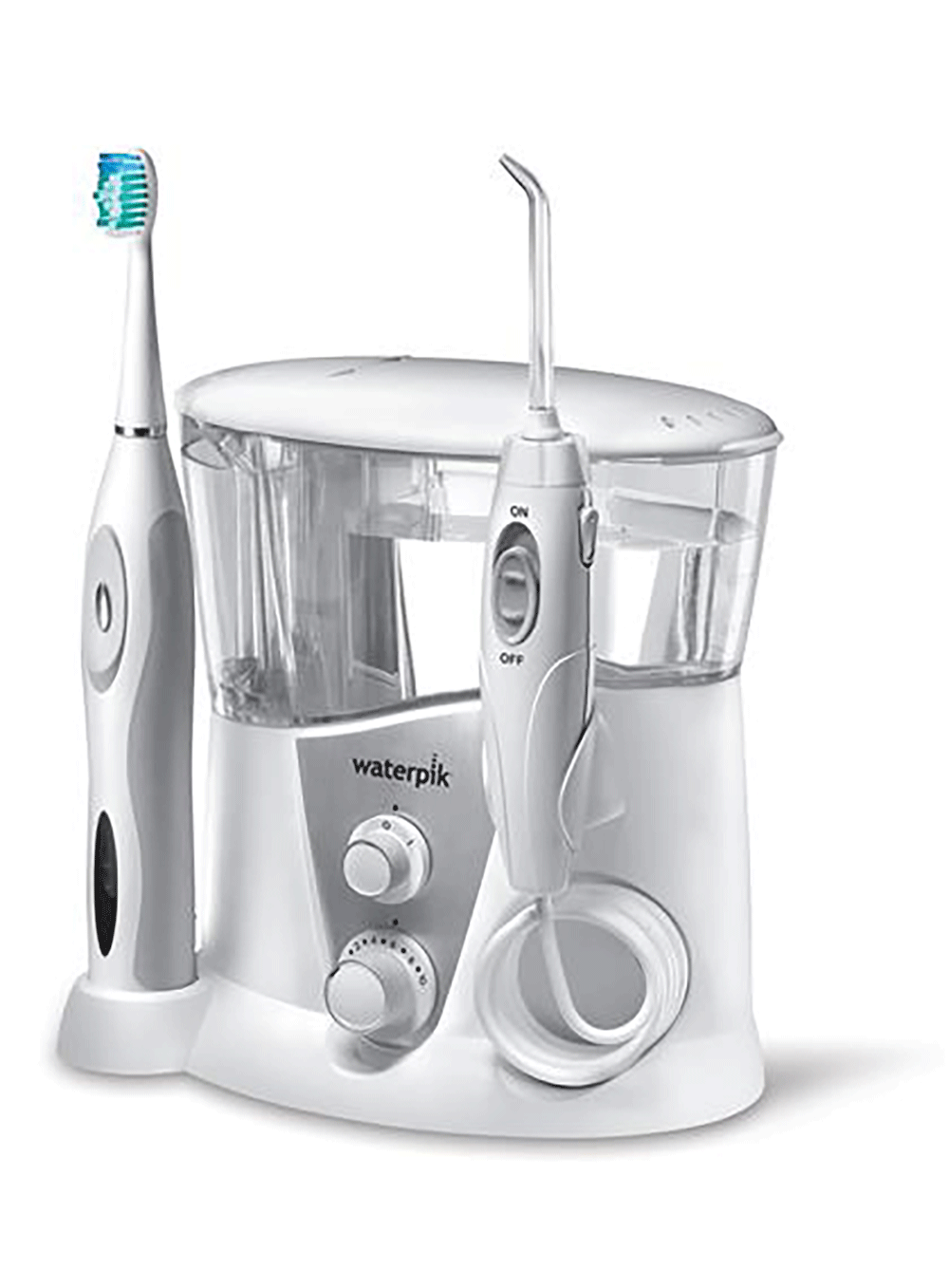 Ирригаторы фирмы. Ирригатор Waterpik complete wp-900. Waterpik wp-560. Waterpik ирригатор Water Flosser Whitening ID 2683444. Зубной центр Waterpik wp-900 complete Care.