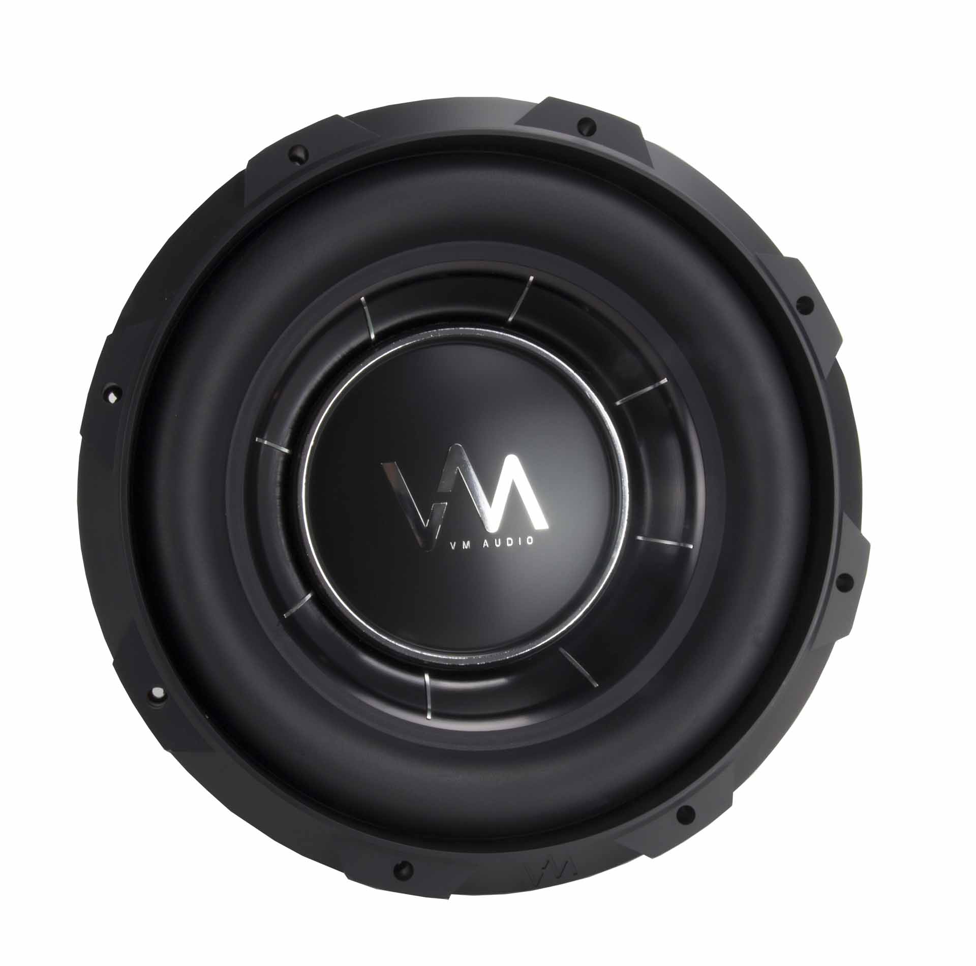 vm audio encore 12