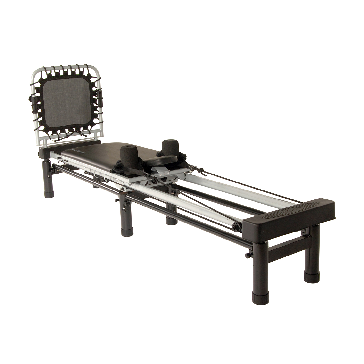 for AeroPilates Reformers Stamina® AeroPilates® MEDIUM STAND 55-4050A