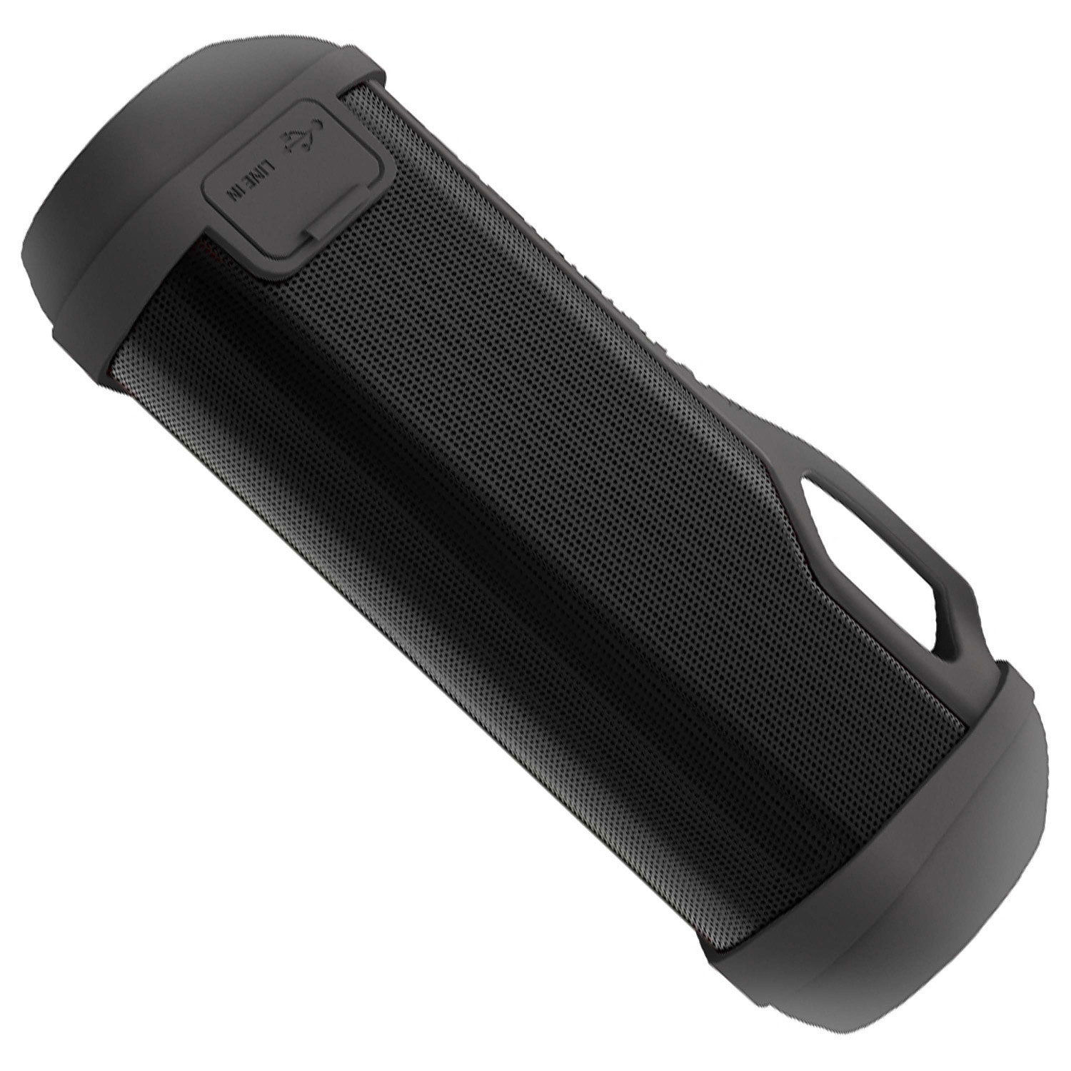 monster firecracker high definition bluetooth