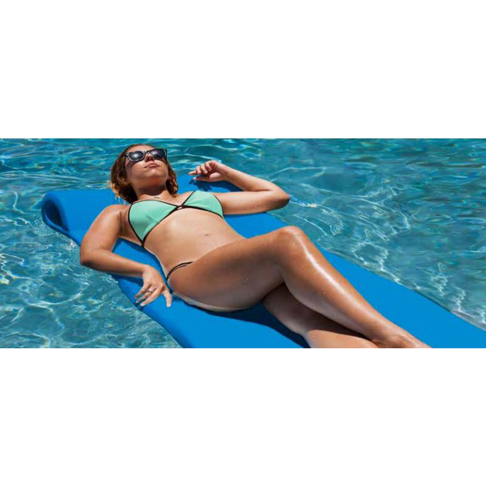 trc recreation sunsation pool float