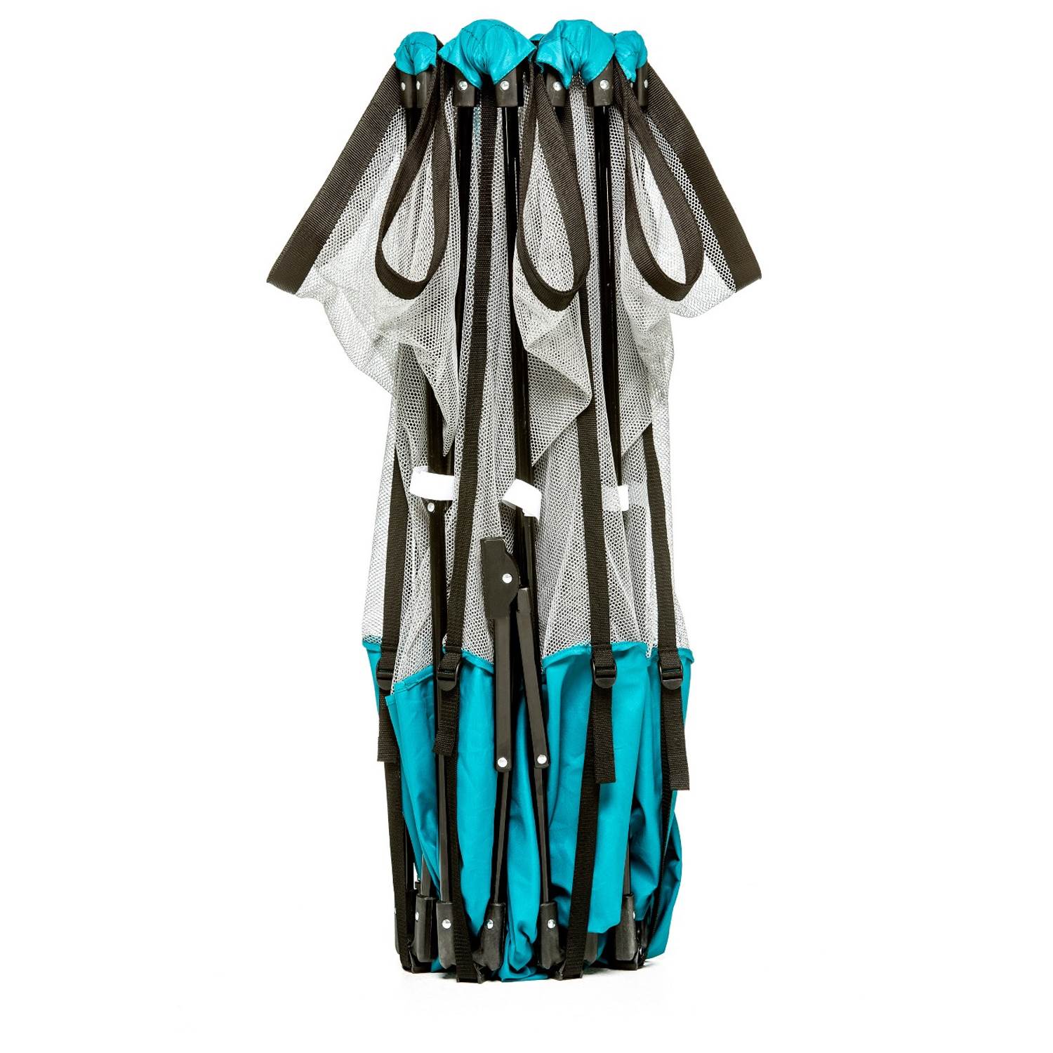 regalo panel my play deluxe portable outdoor foldable play yard