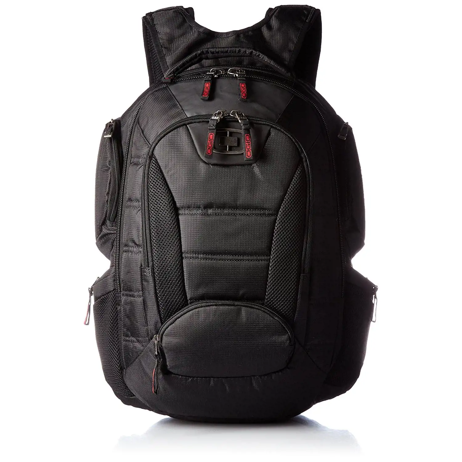 bandit laptop backpack