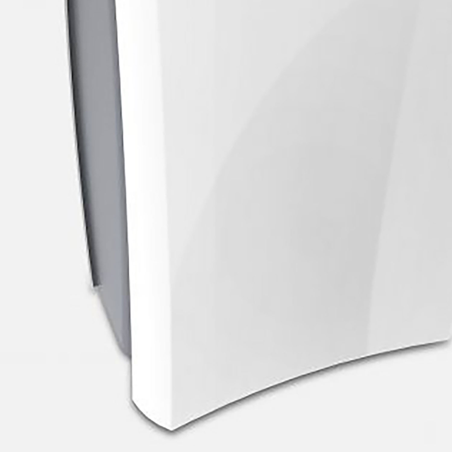 vornado whole room air purifier