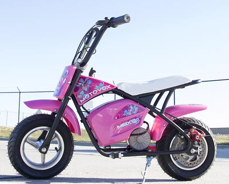 mbxxse mini bike