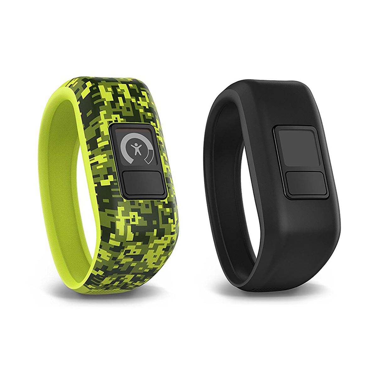 digi camo band