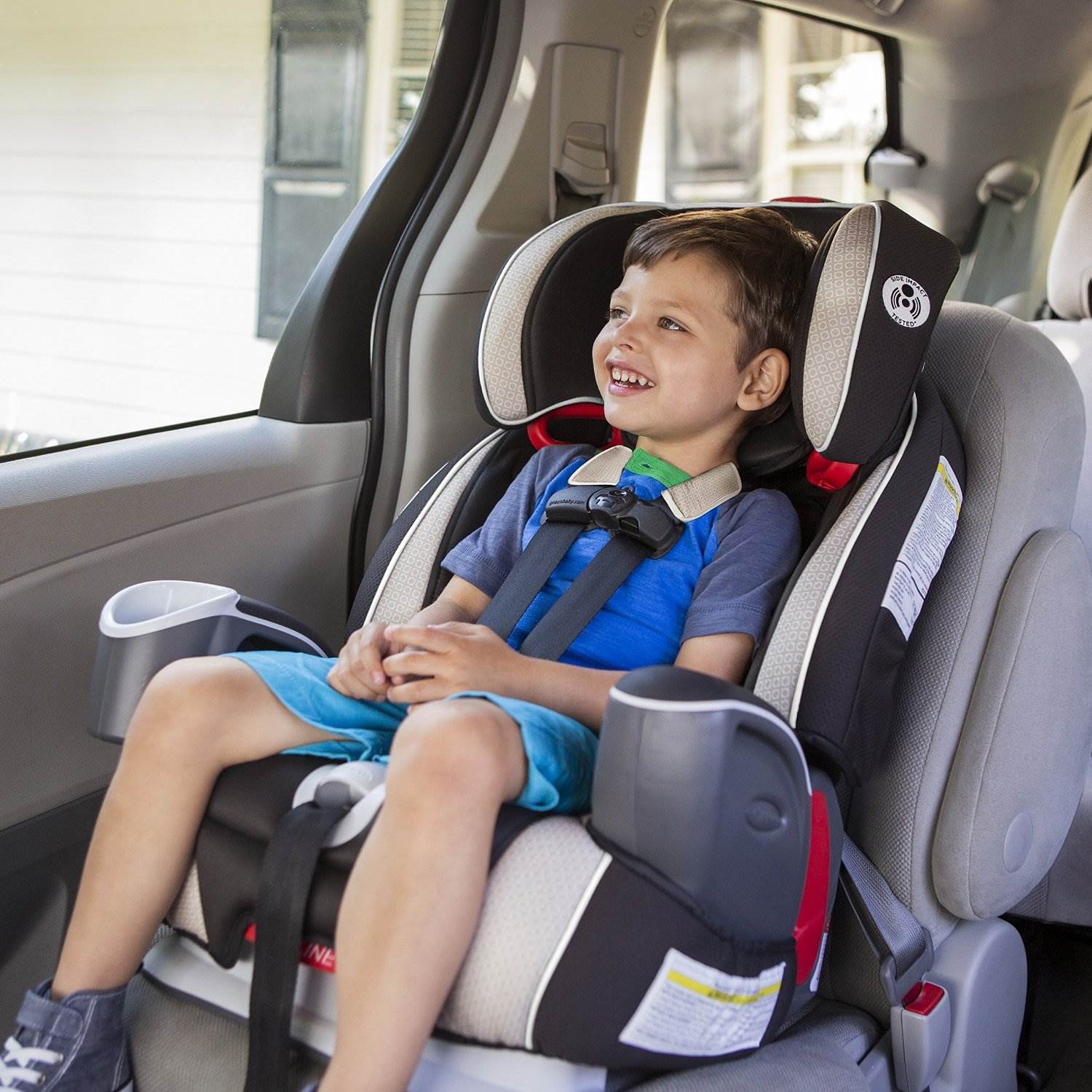 toddler harness argos