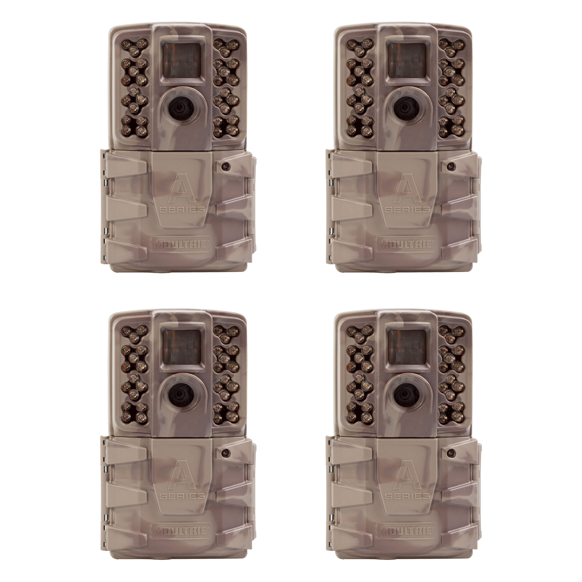 moultrie a30i game camera